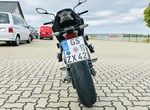 Angebot Kawasaki Z650