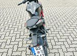 Angebot Kawasaki Z650