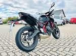Angebot Kawasaki Z650