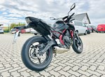 Angebot Kawasaki Z650