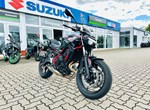 Angebot Kawasaki Z650