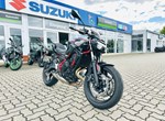 Angebot Kawasaki Z650