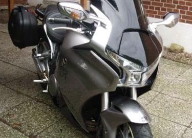 Gebrauchte Gebrauchte