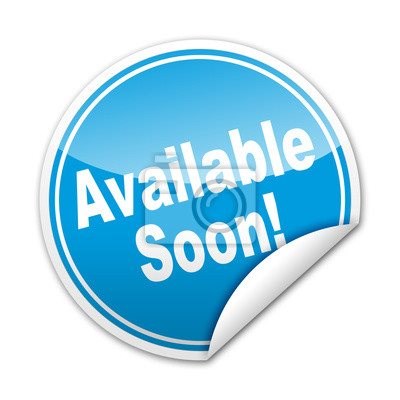 Angebot Yamaha MT-09 Y-AMT 35kW