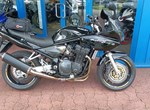 Angebot Suzuki Bandit 1200S