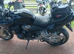 Angebot Suzuki Bandit 1200S