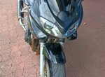 Angebot Suzuki Bandit 1200S