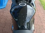 Angebot Suzuki Bandit 1200S