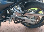 Angebot Suzuki Bandit 1200S