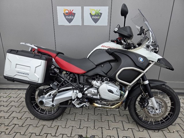 Gebrauchtfahrzeug Gebrauchtfahrzeug