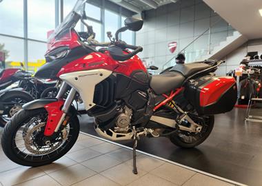 Gebrauchte Gebrauchte