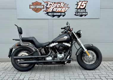 Gebrauchte Gebrauchte