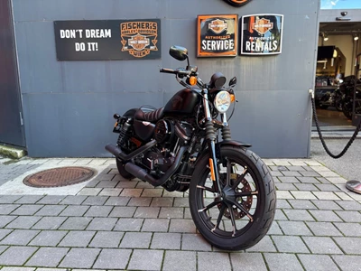 Foto des Bikes