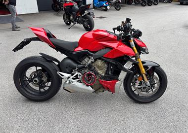 Gebrauchte Gebrauchte