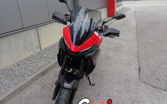 Neufahrzeug Yamaha Tracer 7 - Bild 2 Neufahrzeug Yamaha Tracer 7 - Bild 2