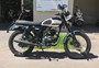 Motorrad