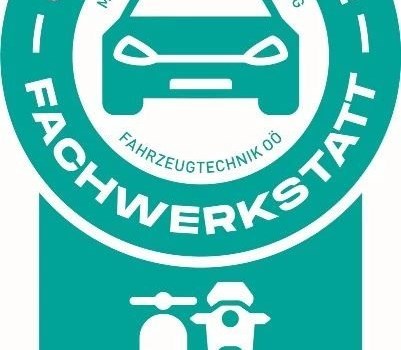 Neufahrzeug Mash Scrambler - Bild 9 Neufahrzeug Mash Scrambler - Bild 9