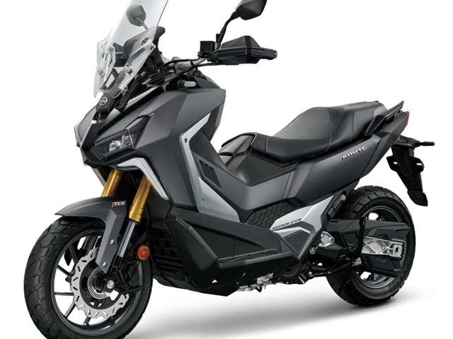 Neumotorrad Neumotorrad