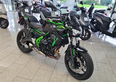 Gebrauchte Gebrauchte