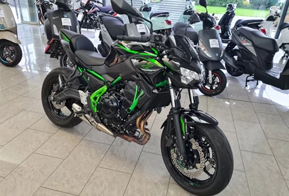 Gebrauchte Gebrauchte