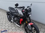 Angebot Triumph Trident 660