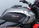 Angebot Triumph Trident 660