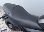 Angebot Triumph Trident 660