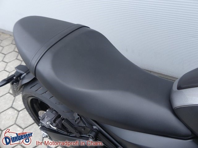 Angebot Triumph Trident 660