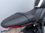 Angebot Triumph Trident 660