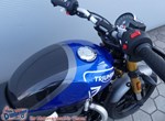 Angebot Triumph Speed 400