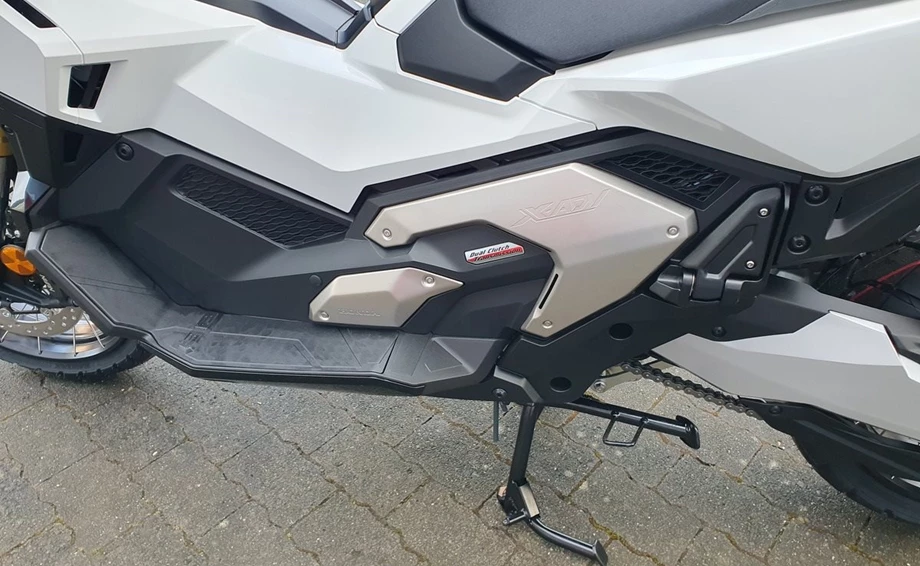 Offer Honda X-ADV Bild 16: Offer Honda X-ADV
