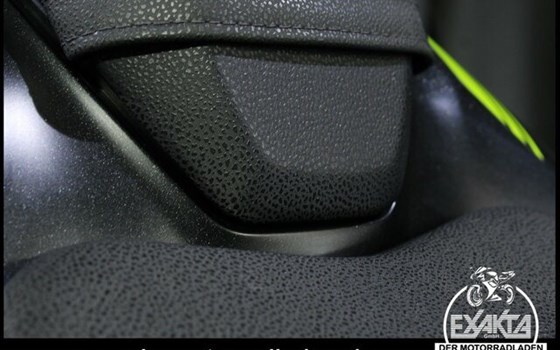 Gebrauchtmotorrad Kawasaki Z900 - Bild 28