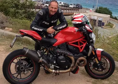 Gebrauchte Gebrauchte