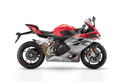 SRK 921 RR