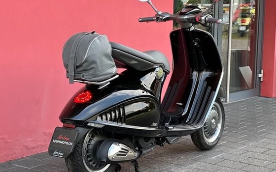 Neufahrzeug Vespa 946 - Bild 12