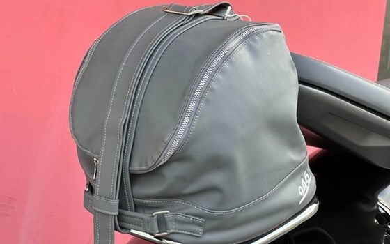 Neufahrzeug Vespa 946 - Bild 15