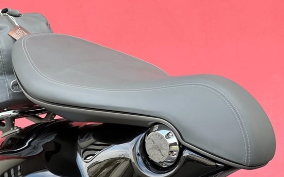 Neufahrzeug Vespa 946 - Bild 4