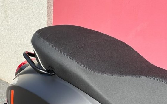 Neufahrzeug Vespa Sprint 125 i.e. 3V - Bild 10