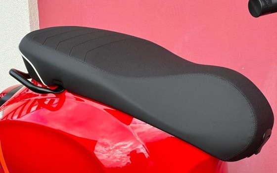 Offre Vespa Sprint 125 i.e. 3V - Image 8