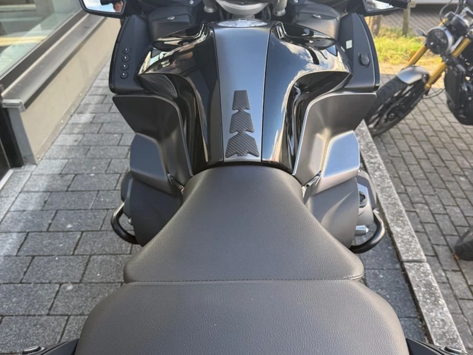 Angebot BMW R 1250 RT Bild 5: Angebot BMW R 1250 RT