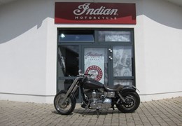 Gebrauchte Harley-Davidson FXR Super Glide