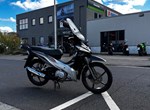 Angebot Honda Wave 110