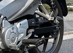 Angebot Honda Wave 110