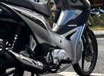 Angebot Honda Wave 110