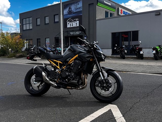 Neumotorrad Neumotorrad