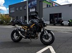 Angebot Kawasaki Z900