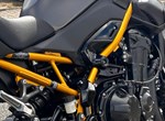 Angebot Kawasaki Z900