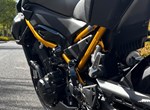 Angebot Kawasaki Z900