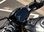 Angebot Kawasaki Z900
