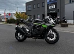 Angebot Kawasaki Ninja ZX-6R
